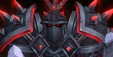 Rakdus's icon