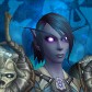 Docfiend avatar