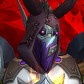 Wodota