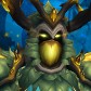 Zjay avatar