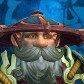 Zapdaddy avatar