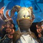 Yulonyx avatar