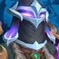 Gnomsh avatar