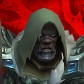 Freshadrian avatar