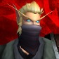 Califla avatar