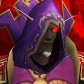 Halsflaskan avatar