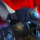 Oraen avatar