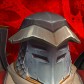 Calgrin avatar