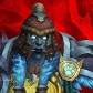 Shinshan avatar