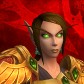 Fatalforce avatar