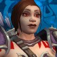 Krishuh avatar