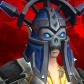 Evilmorgana avatar