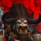 Tarl avatar