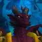 Fftvy avatar