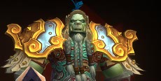 Nevadahunter's Avatar