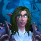 Jazzpersille