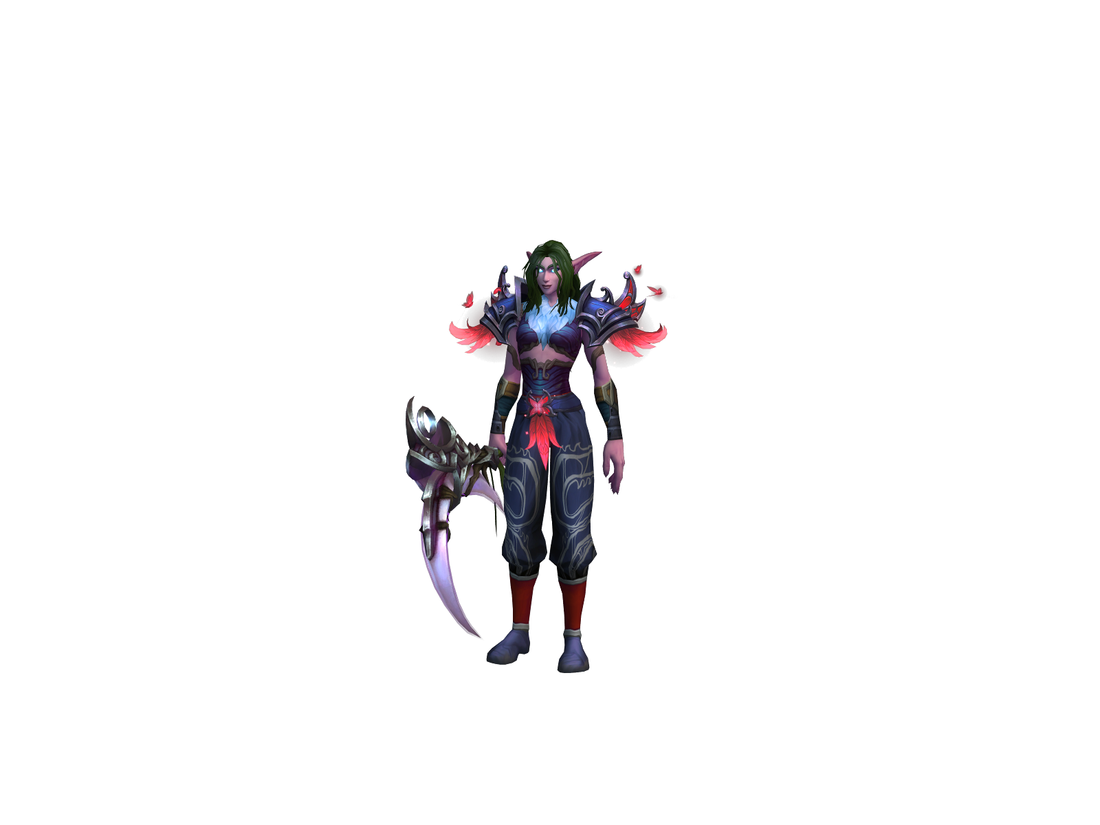 Jazzpersille