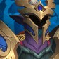 Brightwarr avatar