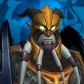 Yilliir avatar