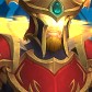 Dargaren avatar