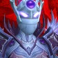 Lornapriest avatar