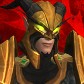 Ygorson avatar