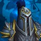 Chrysalís avatar