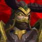 Foxifel avatar
