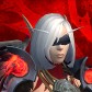 Ariaqt portrait