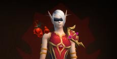 Ariaqt's Avatar