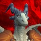 Holybb avatar