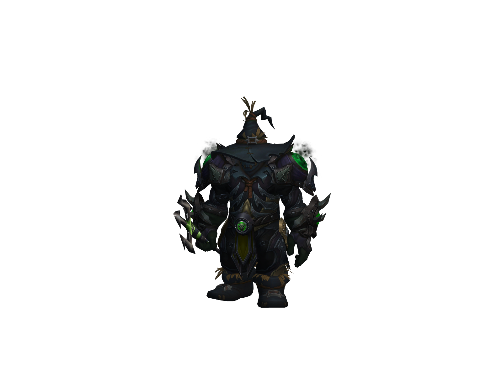 Schvemonk