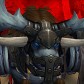 Öldrulle