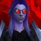Atrozity avatar