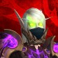 Beamchabich avatar