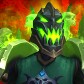 Greybeast avatar