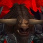 Gymere avatar