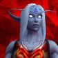 Katorah avatar