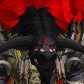 Stonebroom avatar