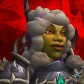 Vatelsham avatar