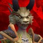 Yumanea avatar