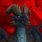 Unhéal avatar