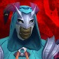 Kàren avatar