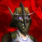 Yautia avatar