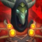 Xmárá