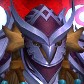 Framax avatar