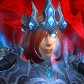 Thundrstorm avatar