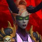 Vàsya avatar
