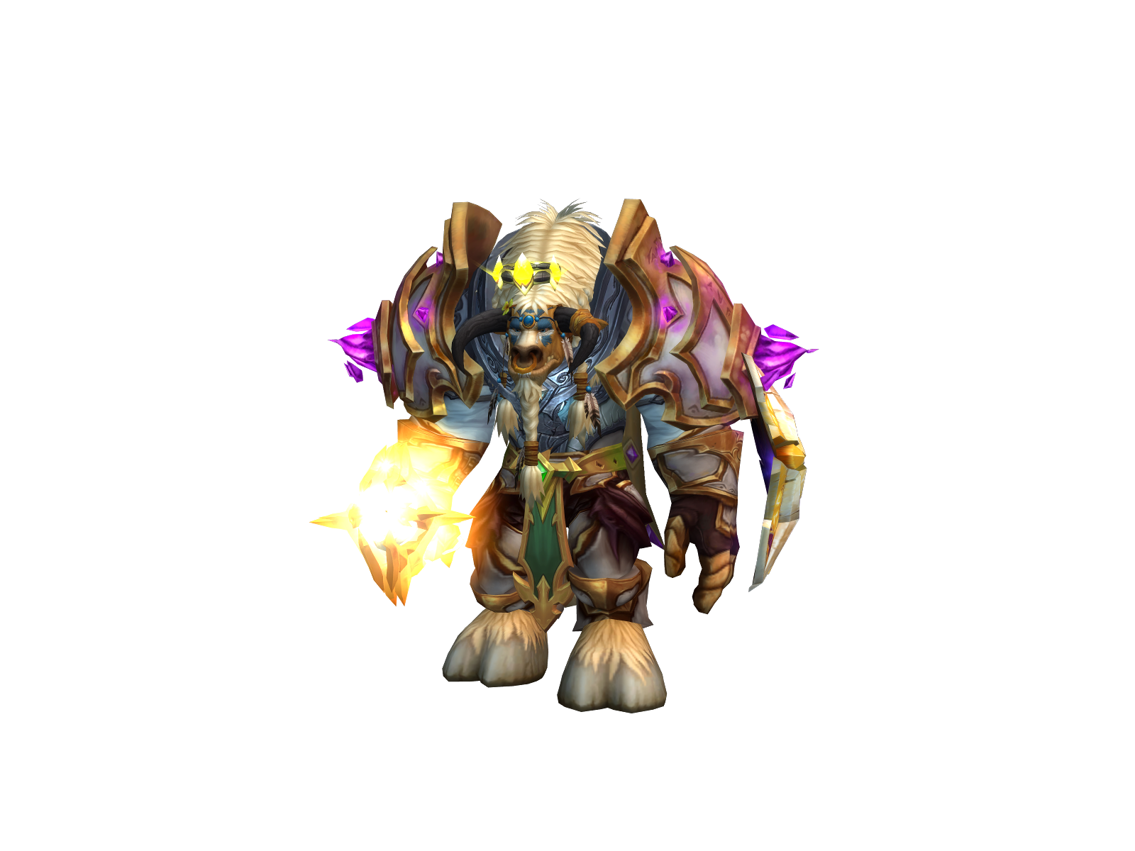 Líghtmane