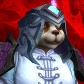 Tommsmum avatar
